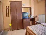 Номер Эконом