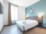 Студия Superior