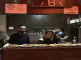 Двухместный номер Deluxe