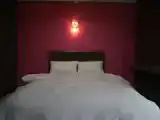 Двухместный номер Стандарт с балконом