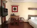 Двухместный номер Стандарт