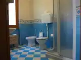 Полулюкс с балконом
