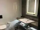 Номер Superior