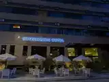 Run of House