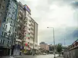 Двухместный номер Premium