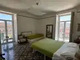 Номер Комфорт