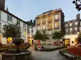 Люкс