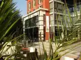 Run of House