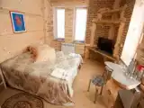 Семейный номер Стандарт