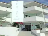 Run of House