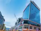 Run of House