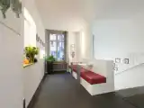 Run of House