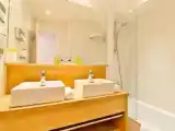 Номер Privilege