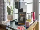 Двухместный номер Superior