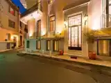 Run of House