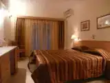Номер Эконом