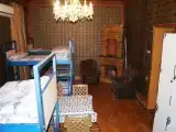 Кровать в общем номере
