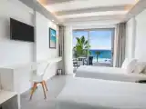 Люкс Дуплекс