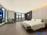 Номер Privilege