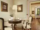 Люкс Premier