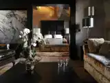 Апартаменты Premium