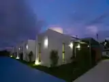 Run of House