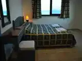 Люкс Стандарт с балконом