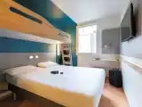 Двухместный номер Стандарт