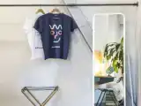 Номер Executive с балконом