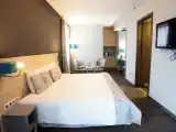 Номер Superior
