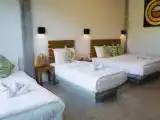 Номер Deluxe