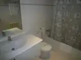 Трёхместный номер Стандарт