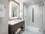 Номер Стандарт
