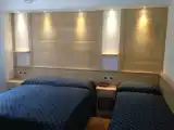 Семейный номер Стандарт