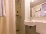 Люкс Business