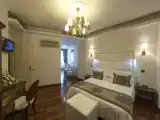 Номер Deluxe