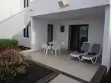 Семейный номер Стандарт с балконом