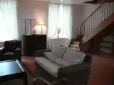 Люкс
