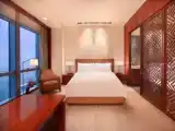 Двухместный номер
