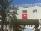 Run of House