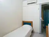 Номер Стандарт с балконом