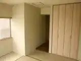 Одноместный семейный номер Стандарт
