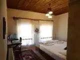 Двухместный номер Эконом