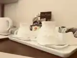 Двухместный люкс Grand