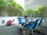 Номер Комфорт
