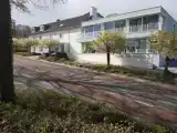 Номер Deluxe