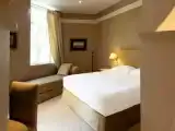 Номер Стандарт