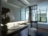 Двухместный номер Deluxe