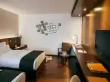 Двухместный номер Deluxe