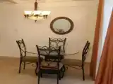 Люкс Deluxe